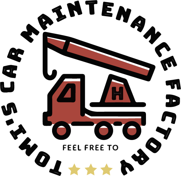 人気の新車がカーリースとして手軽にご利用できるのは備前市でおすすめの”ジョイカル備前店”