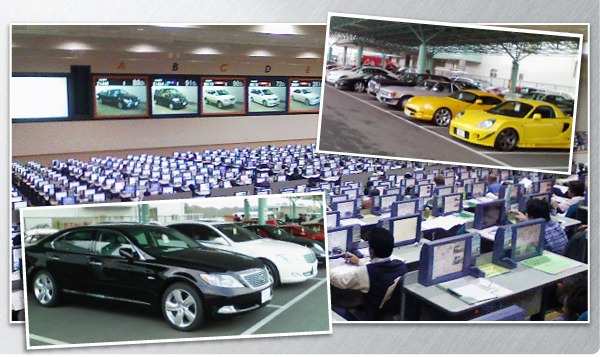 真剣に向き合いお探しします！