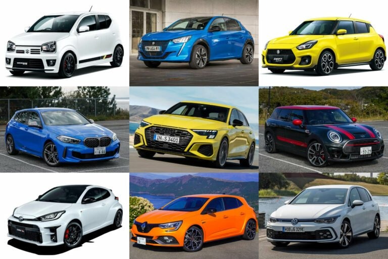 人気車種取り揃えております！